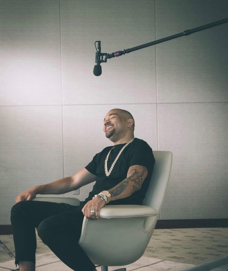 DJ Envy