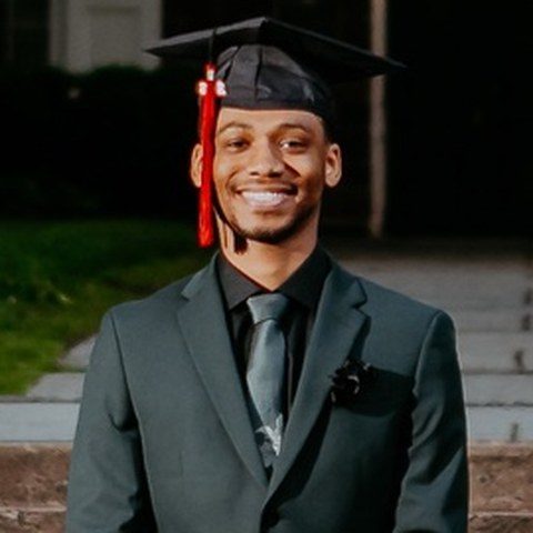 Touré, COO of Feed the Family Entertainment